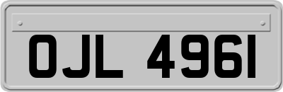 OJL4961