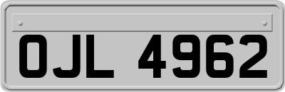 OJL4962