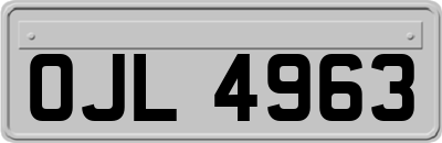 OJL4963