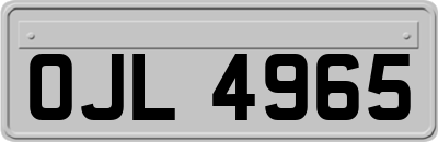 OJL4965
