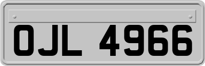 OJL4966