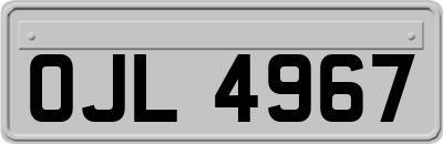 OJL4967