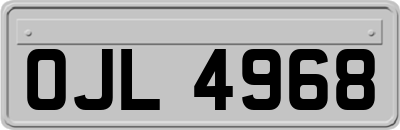 OJL4968