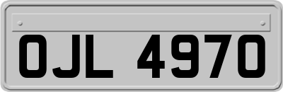 OJL4970