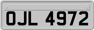 OJL4972