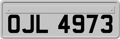 OJL4973