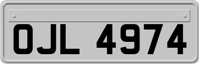 OJL4974