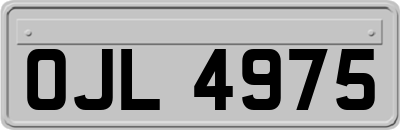 OJL4975