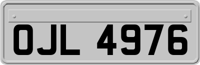 OJL4976