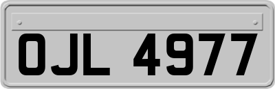 OJL4977