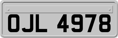 OJL4978