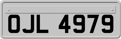 OJL4979