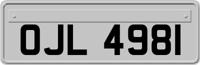 OJL4981