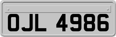 OJL4986