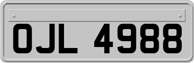 OJL4988