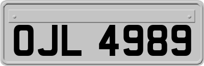 OJL4989