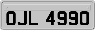OJL4990