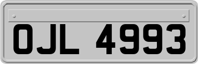 OJL4993