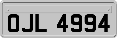 OJL4994
