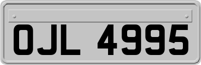 OJL4995