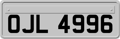 OJL4996