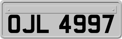 OJL4997