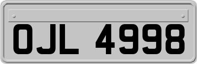 OJL4998