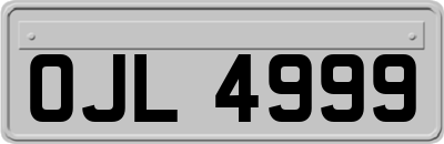 OJL4999