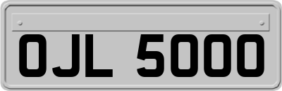 OJL5000