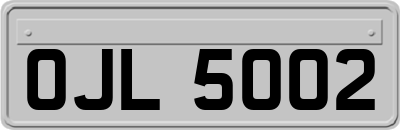 OJL5002