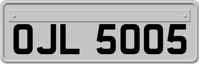 OJL5005