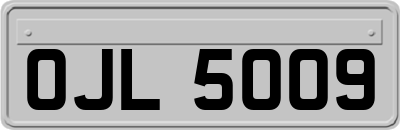 OJL5009