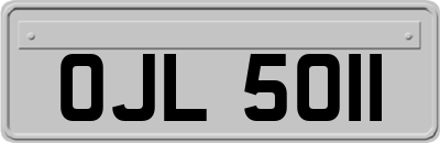 OJL5011