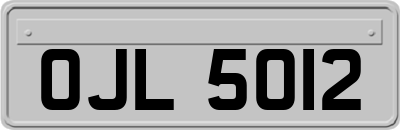 OJL5012