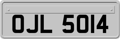 OJL5014