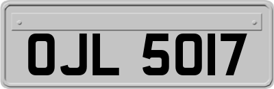 OJL5017