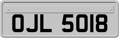 OJL5018
