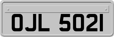 OJL5021