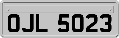 OJL5023