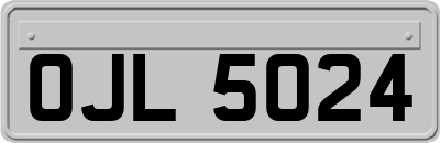 OJL5024