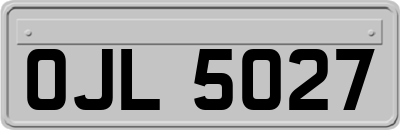 OJL5027