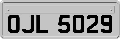 OJL5029