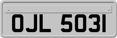 OJL5031