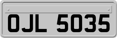 OJL5035