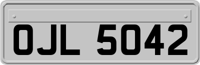 OJL5042