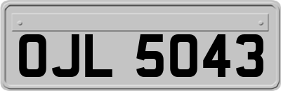 OJL5043