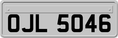 OJL5046