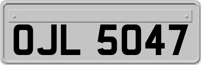 OJL5047