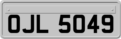 OJL5049