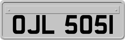 OJL5051